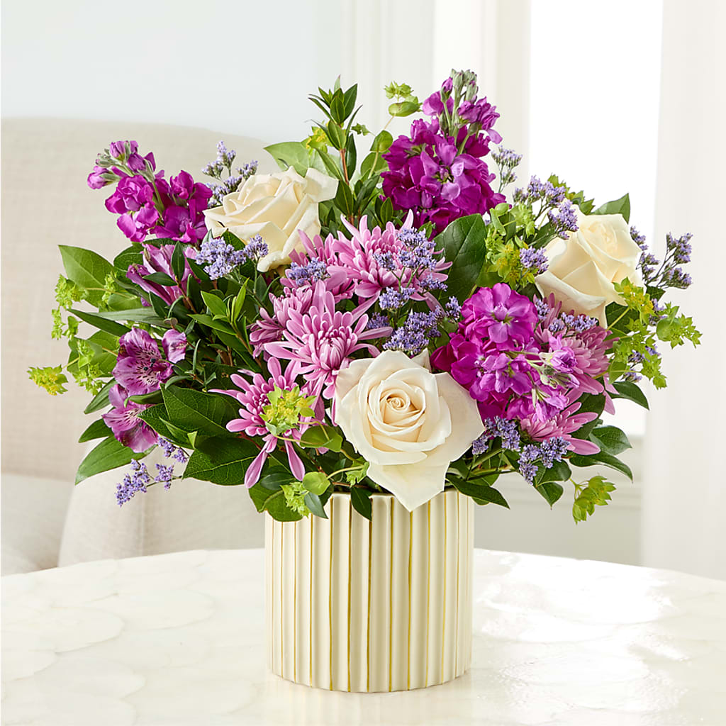 The Boutique Bouquet – Flowers By Josie, Grayling MI