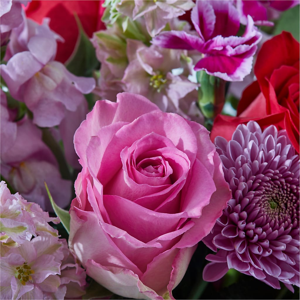 Better Together - A Luxury Florist Original – Flowers By Josie, Grayling MI