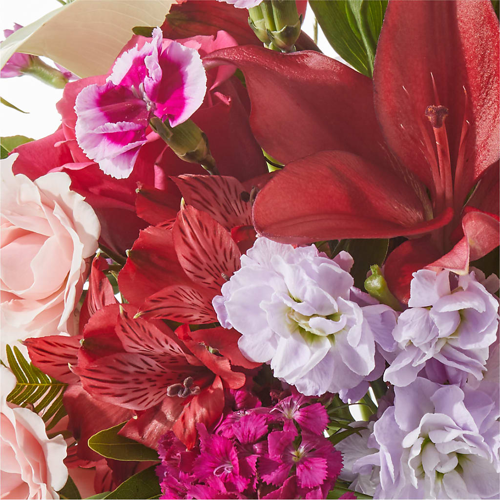 Better Together - A Luxury Florist Original – Flowers By Josie, Grayling MI