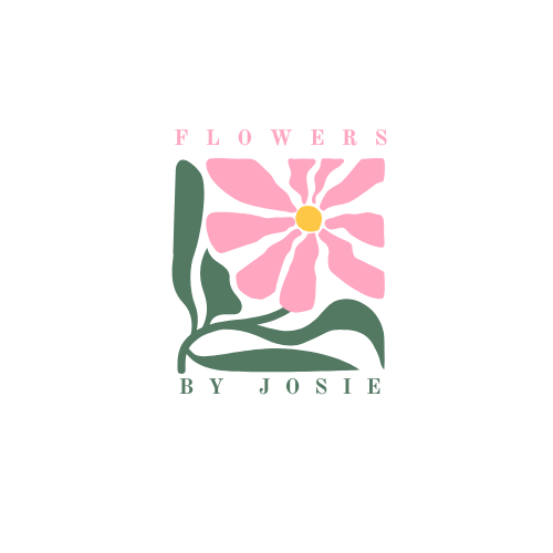 Grayling Florist | Same Day Flower Delivery by Flowers By Josie