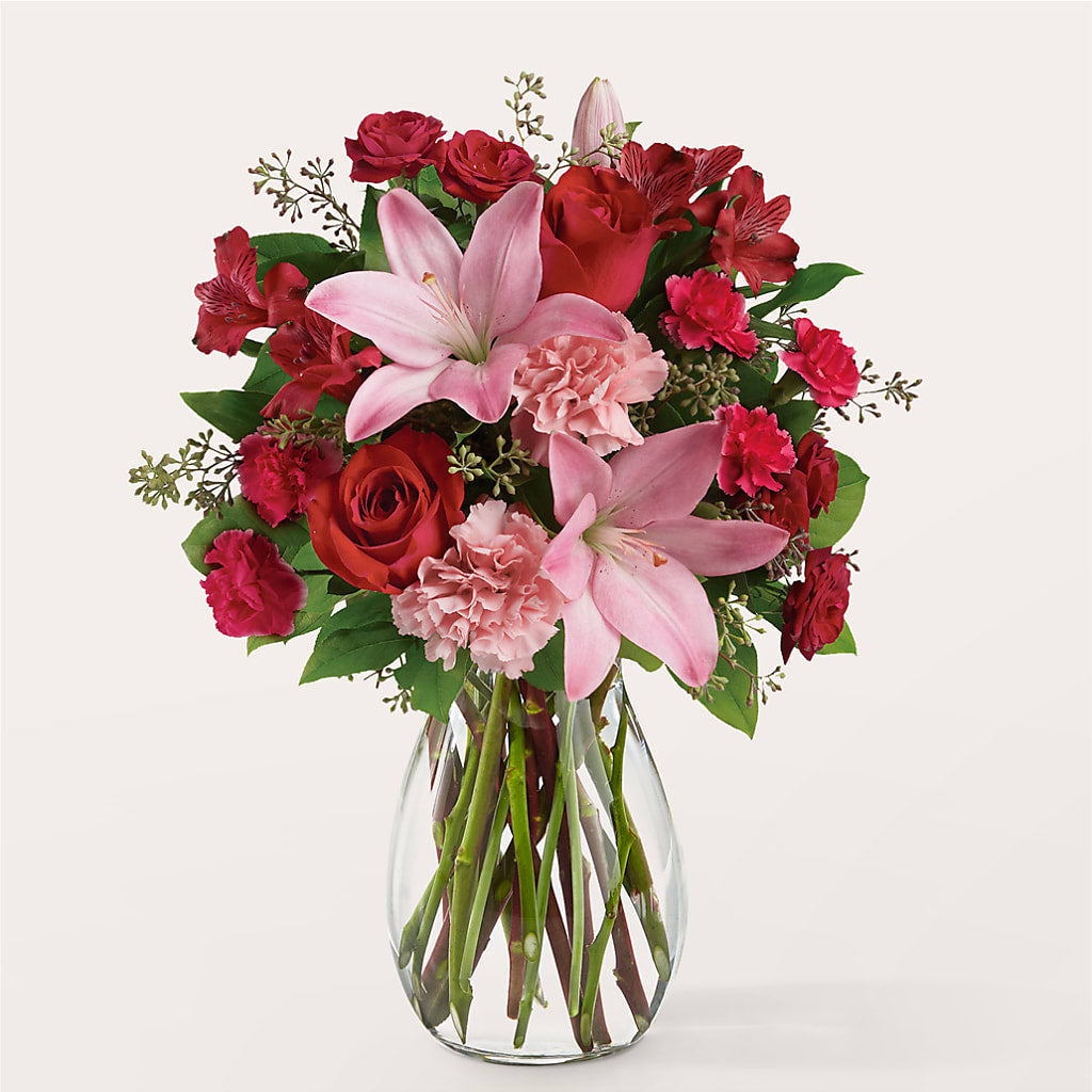 Butterflies Bouquet – Flowers By Josie, Grayling MI