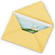 Greeting Card – Flowers By Josie, Grayling MI