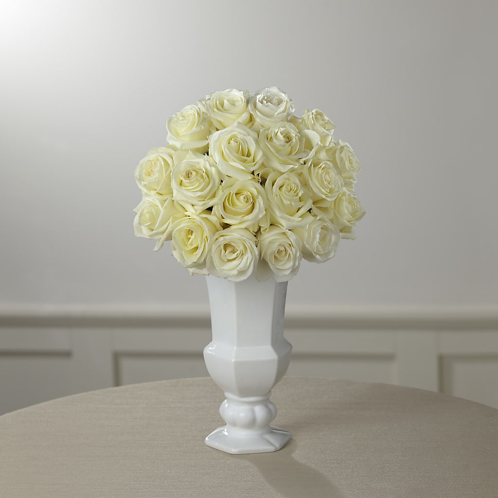 Special Blessings Bouquet – Flowers By Josie, Grayling MI