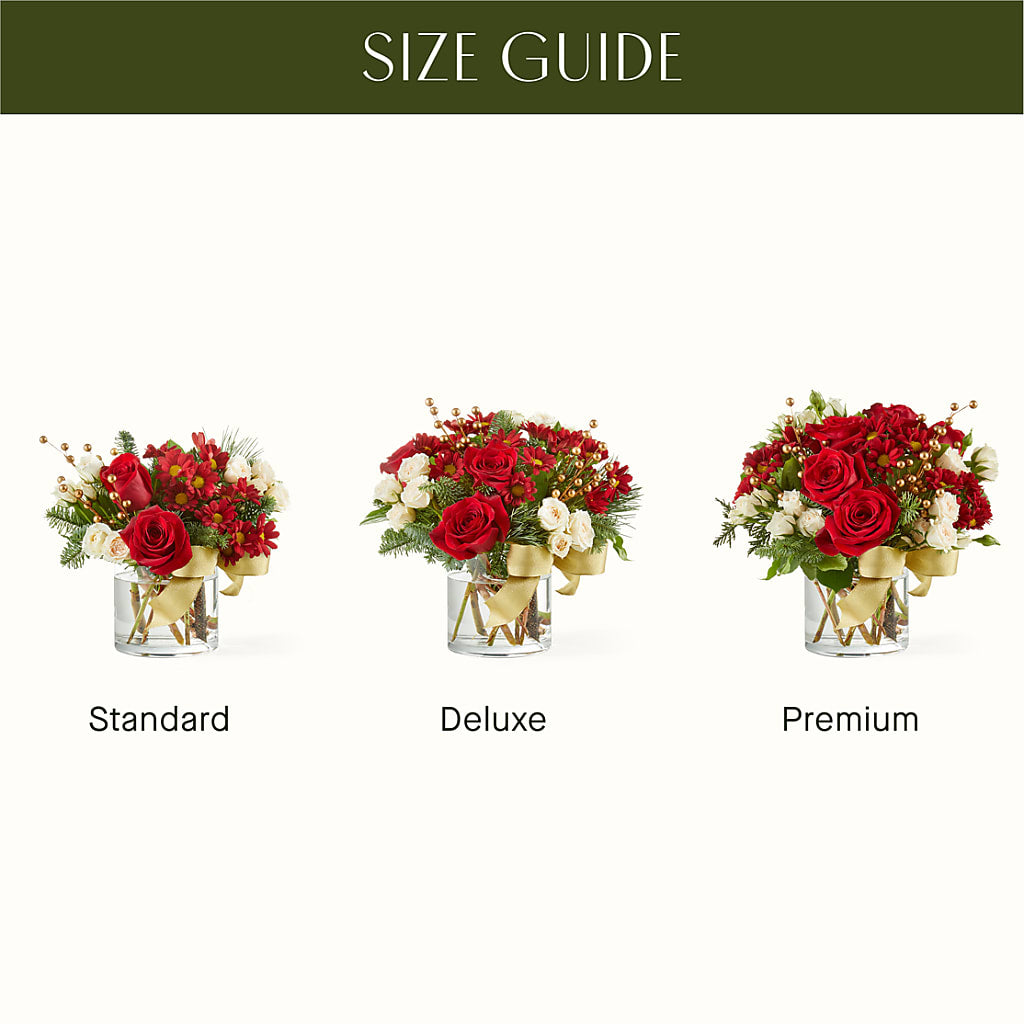 Believe Bouquet – Flowers By Josie, Grayling MI