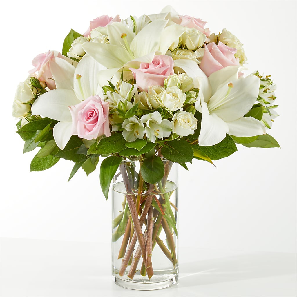 Kindhearted Bouquet – Flowers By Josie, Grayling MI