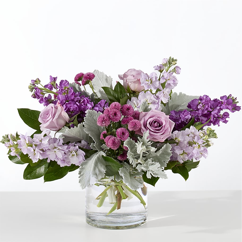 One in a Million Bouquet – Flowers By Josie, Grayling MI
