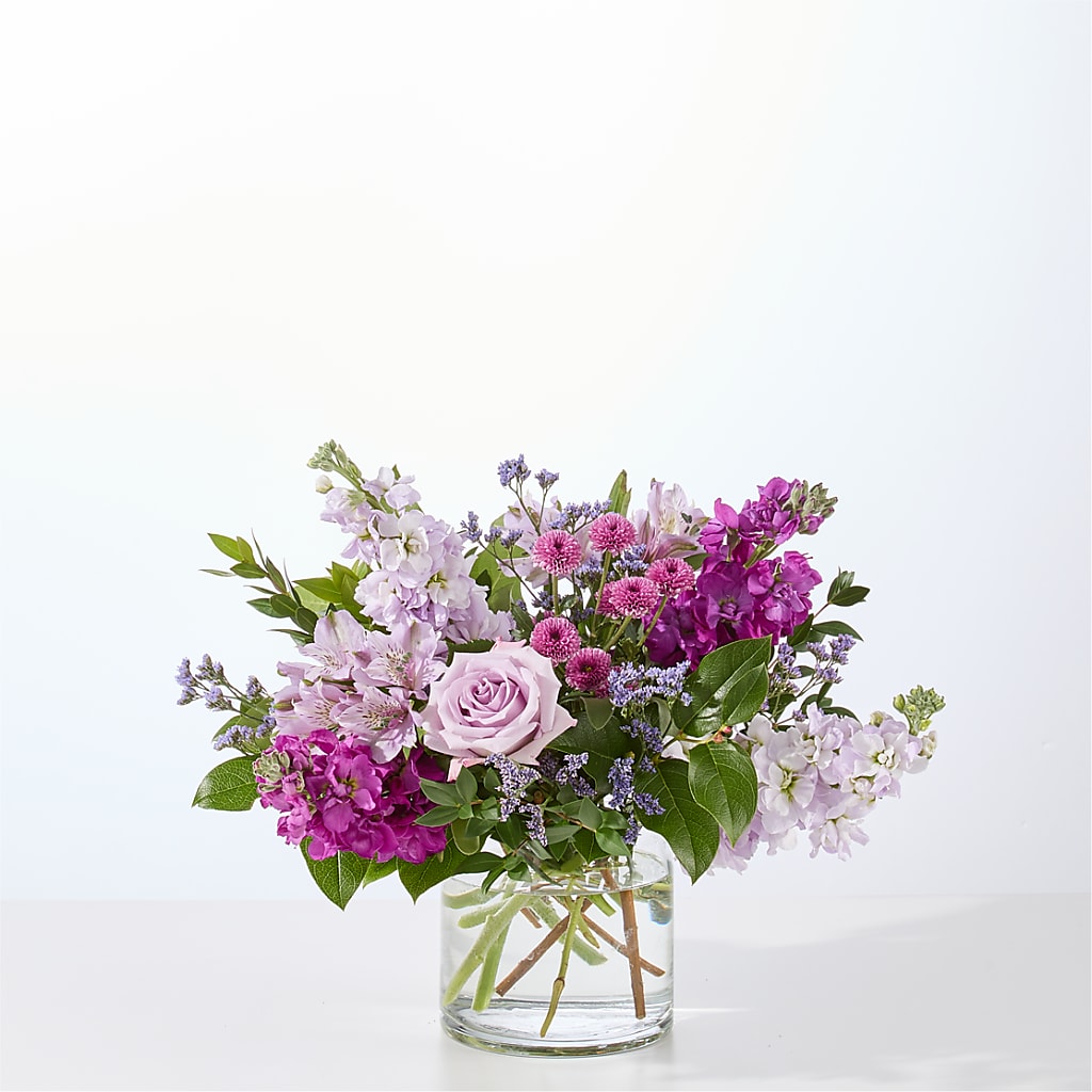 Empress Bouquet – Flowers By Josie, Grayling MI