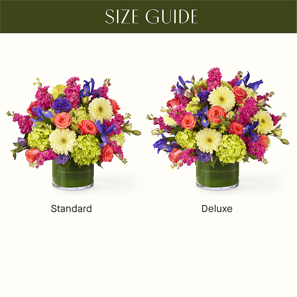 The Couture – Flowers By Josie, Grayling MI
