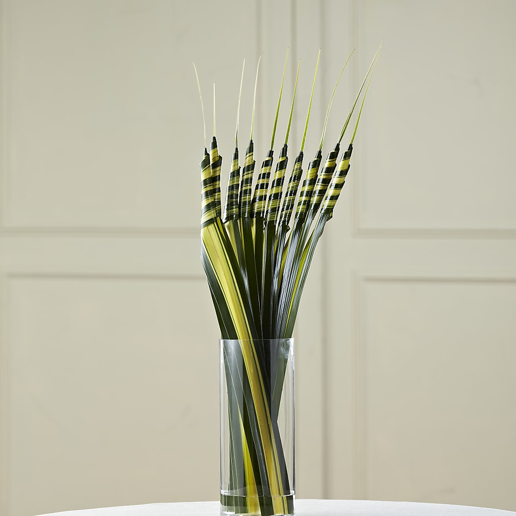 Twisted Hala Bouquet – Flowers By Josie, Grayling MI