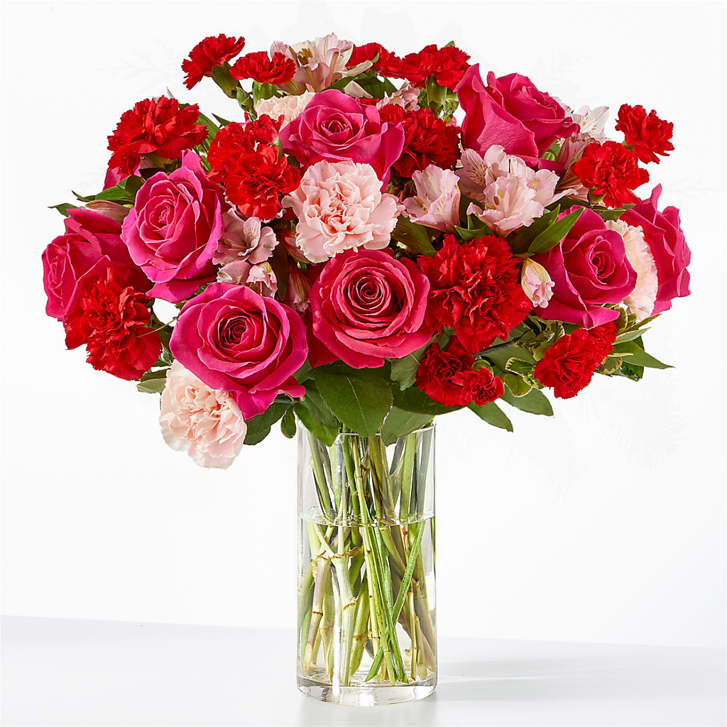 You're Precious Bouquet – Flowers By Josie, Grayling MI