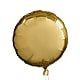 Festive Mylar Balloon –  Flowers By Josie, Grayling MI