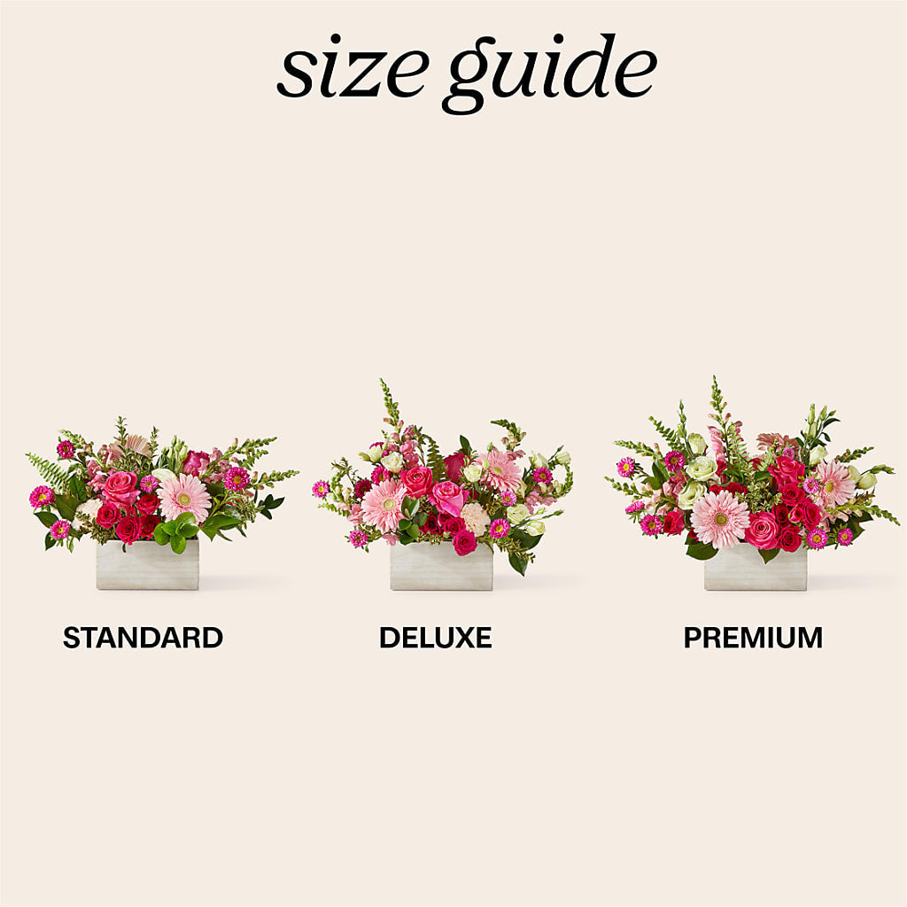 Too Cute Bouquet –  Flowers By Josie, Grayling MI