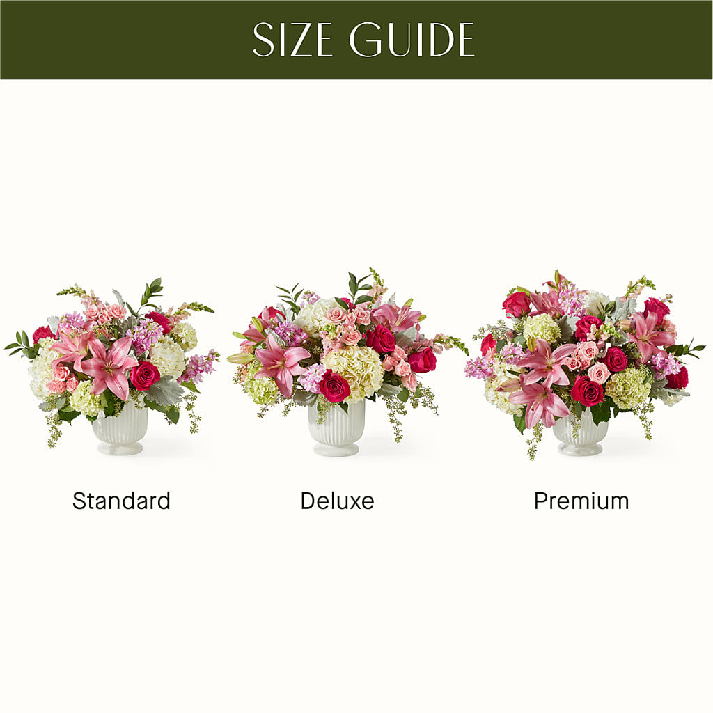 Antique Shopping Bouquet –  Flowers By Josie, Grayling MI