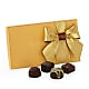 Delicious Box of Chocolates –  Flowers By Josie, Grayling MI
