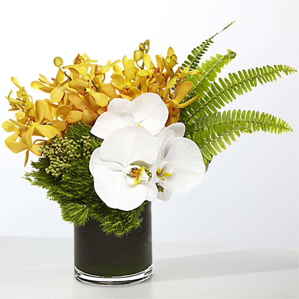 The Tropics –  Flowers By Josie, Grayling MI