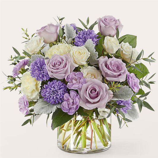 Stardust Bouquet –  Flowers By Josie, Grayling MI