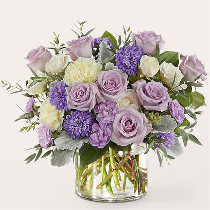 Stardust Bouquet –  Flowers By Josie, Grayling MI
