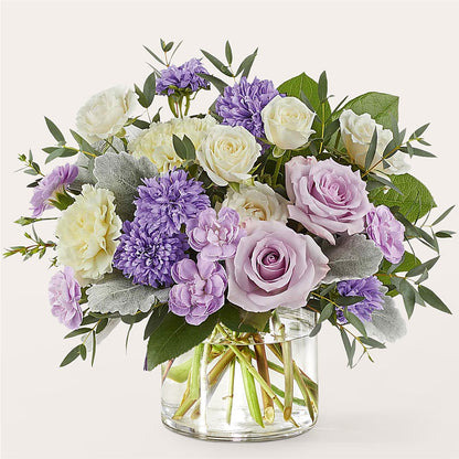 Stardust Bouquet –  Flowers By Josie, Grayling MI