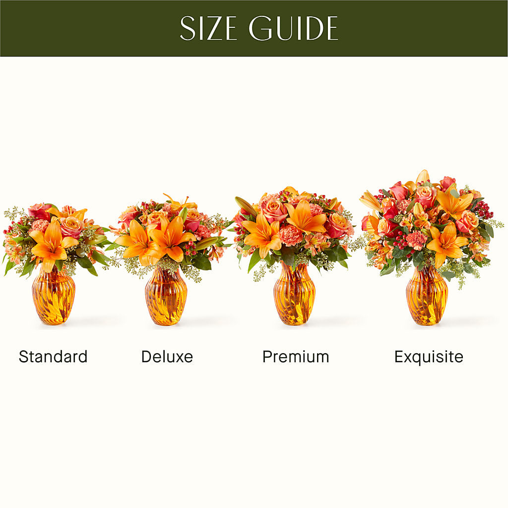 Afternoon Light Bouquet –  Flowers By Josie, Grayling MI