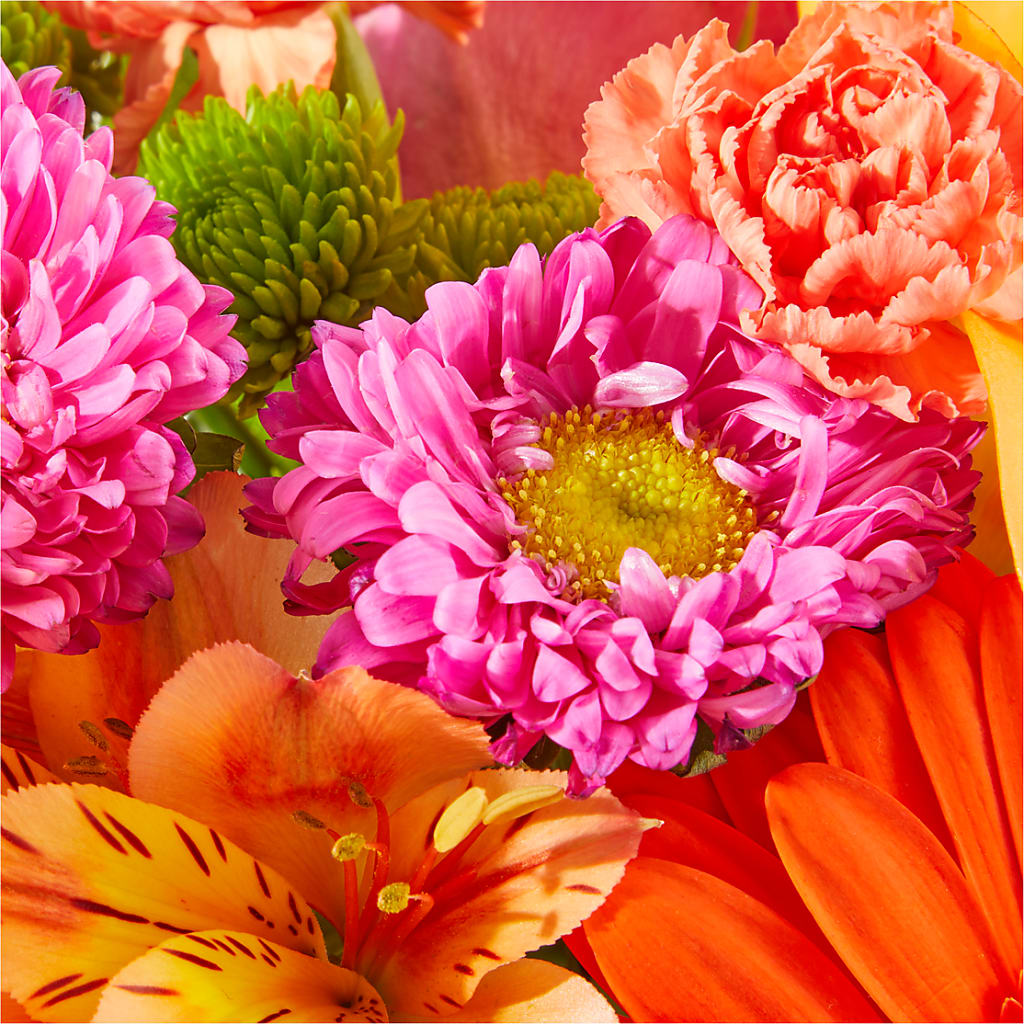 Soiree Bouquet –  Flowers By Josie, Grayling MI