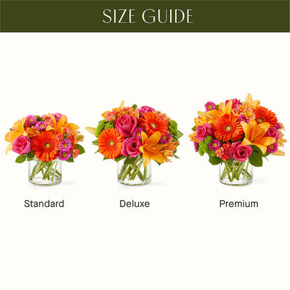 Soiree Bouquet –  Flowers By Josie, Grayling MI