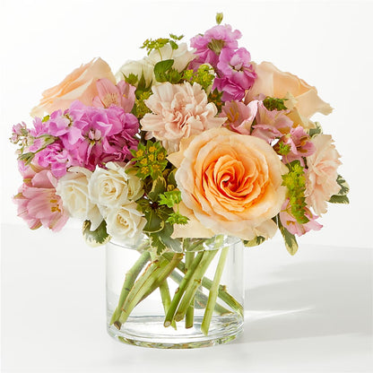 Paradise Bouquet –  Flowers By Josie, Grayling MI