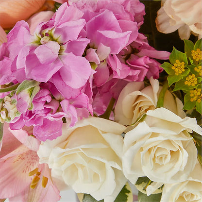 Paradise Bouquet –  Flowers By Josie, Grayling MI
