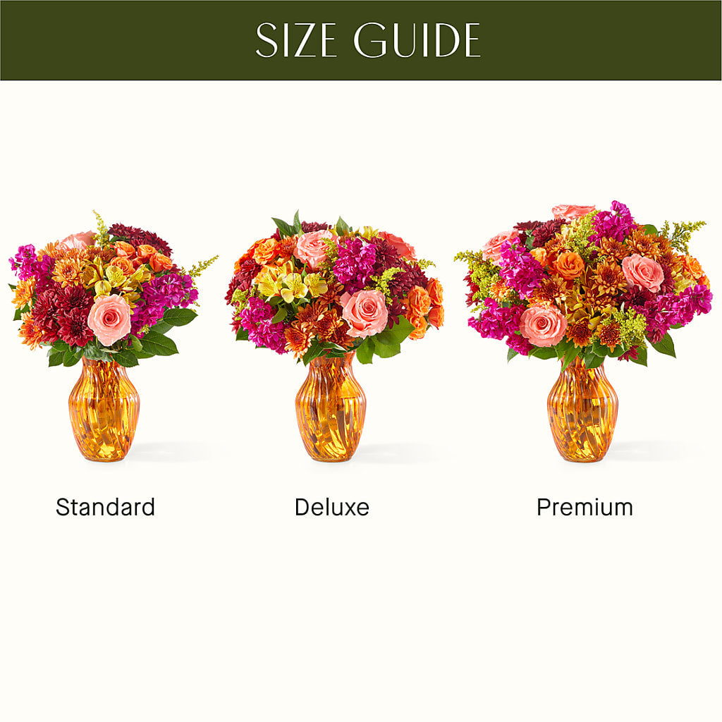 Countryside Bouquet –  Flowers By Josie, Grayling MI