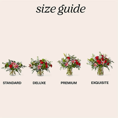 Gumdrop Button Bouquet –  Flowers By Josie, Grayling MI