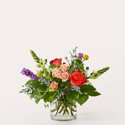 The Standout Bouquet –  Flowers By Josie, Grayling MI
