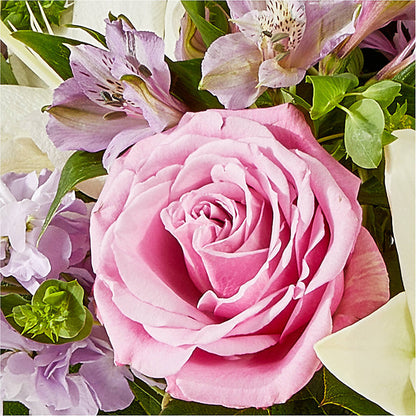 Daydreamer Bouquet –  Flowers By Josie, Grayling MI