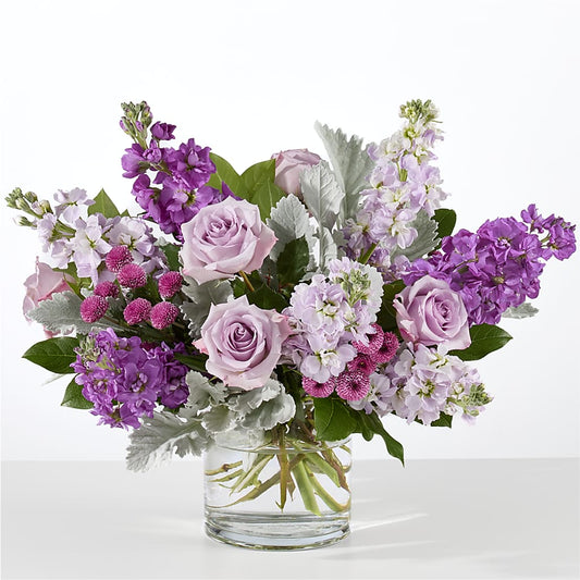 One in a Million Bouquet –  Flowers By Josie, Grayling MI