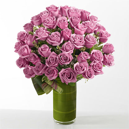 The Sweet Spot –  Flowers By Josie, Grayling MI