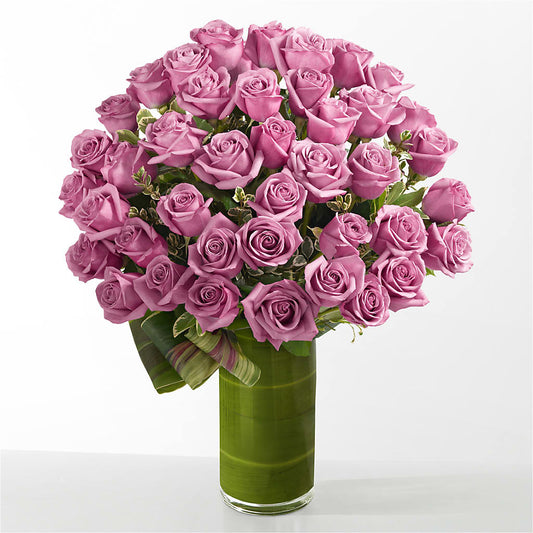 The Sweet Spot –  Flowers By Josie, Grayling MI