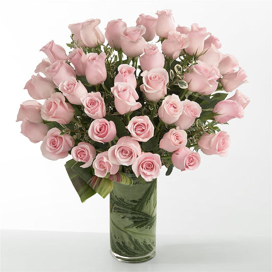 Pink Essence –  Flowers By Josie, Grayling MI