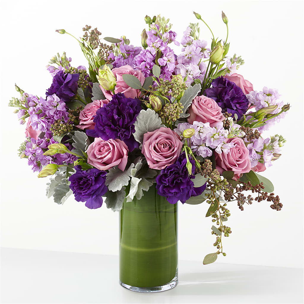 The Monarch –  Flowers By Josie, Grayling MI