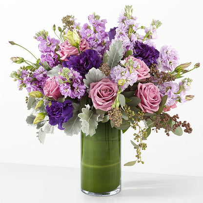 The Monarch –  Flowers By Josie, Grayling MI