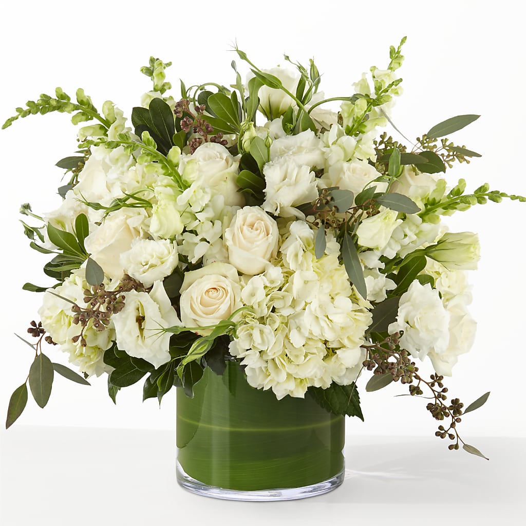 The Gallery –  Flowers By Josie, Grayling MI