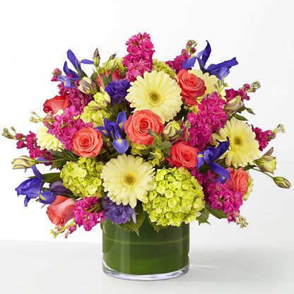 The Couture –  Flowers By Josie, Grayling MI