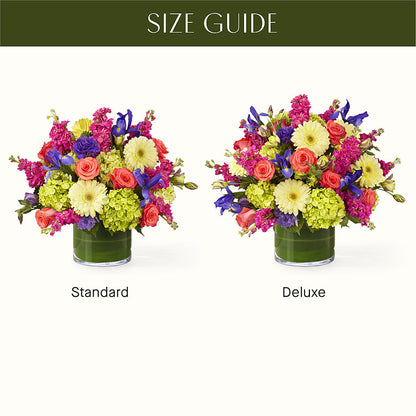 The Couture –  Flowers By Josie, Grayling MI