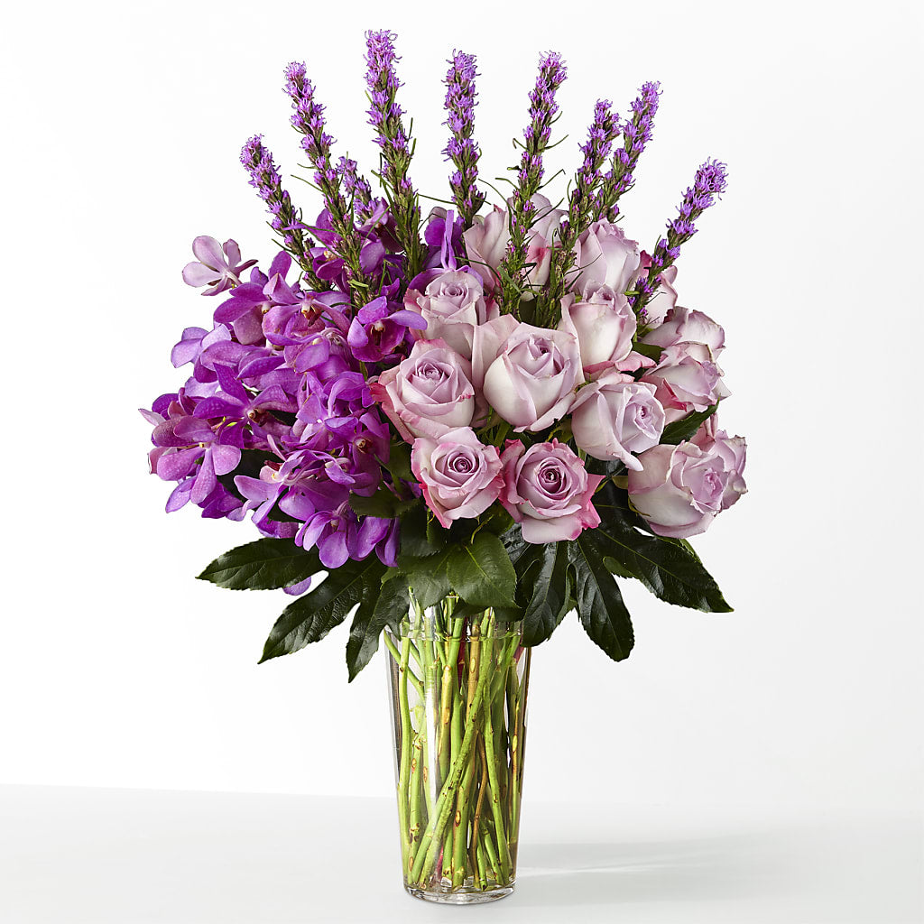 The Maximalist –  Flowers By Josie, Grayling MI