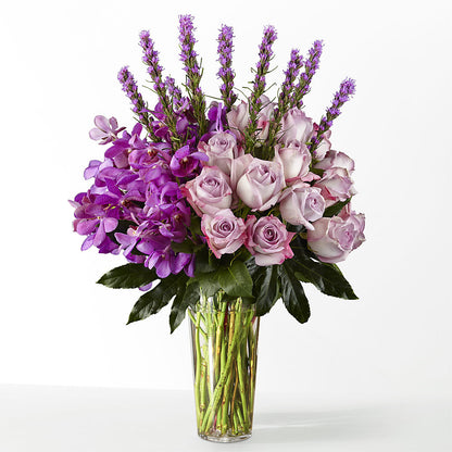 The Maximalist –  Flowers By Josie, Grayling MI