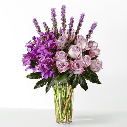 The Maximalist –  Flowers By Josie, Grayling MI