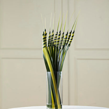 Twisted Hala Bouquet –  Flowers By Josie, Grayling MI