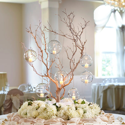 Secret Garden Arrangement –  Flowers By Josie, Grayling MI